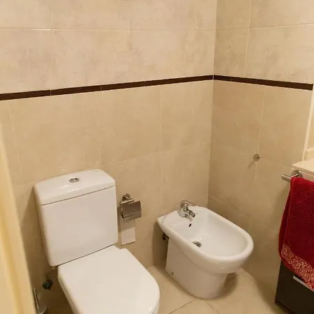 Sweet بويرتو ذي لا كروز