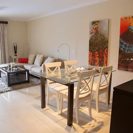 Sweet بويرتو ذي لا كروز