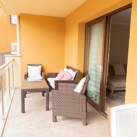 Sweet بويرتو ذي لا كروز