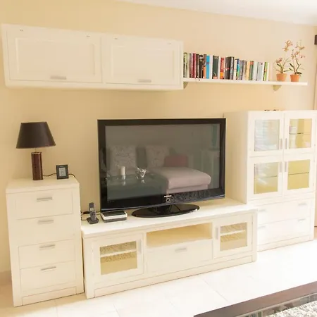 Sweet بويرتو ذي لا كروز