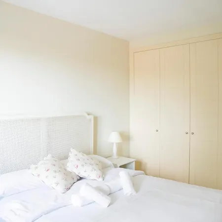 Sweet Apartamento Puerto de la Cruz (Tenerife)