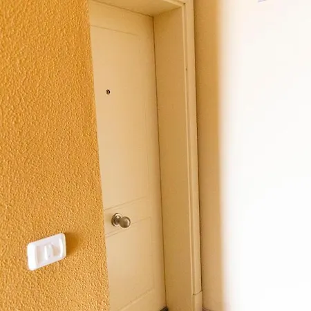 Apartamento Sweet *